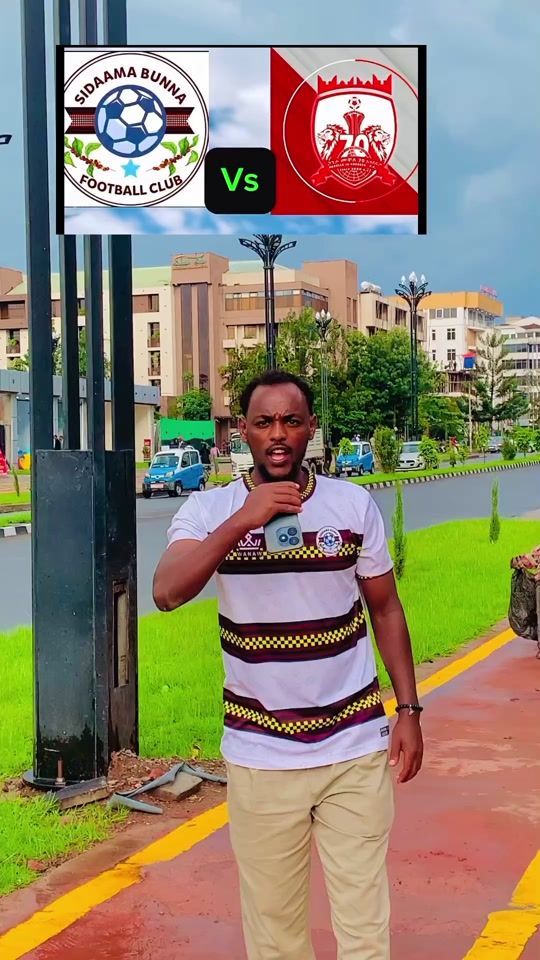 TikTok video thumbnail by tame.man315