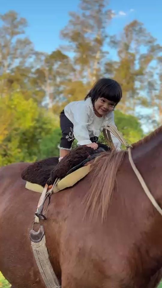 TikTok video thumbnail by alvarosemper