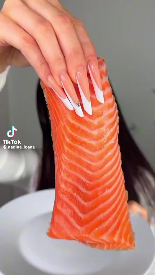TikTok video thumbnail by __barbie_frozen__