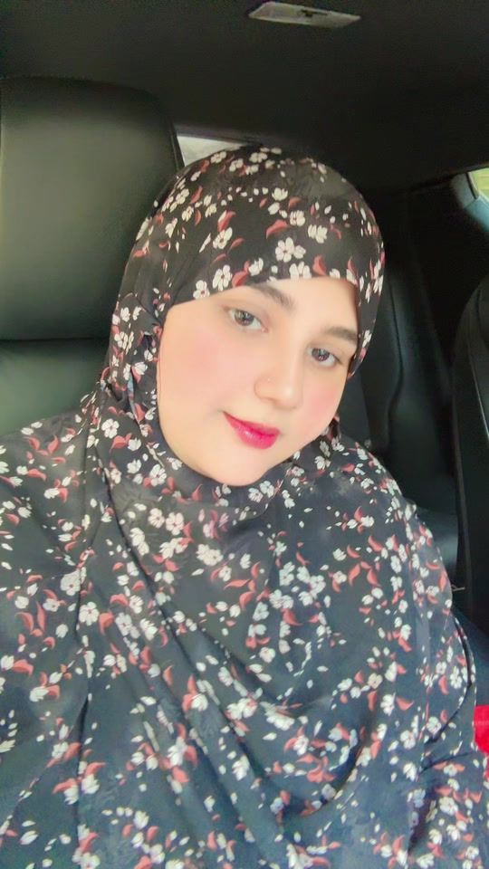 TikTok video thumbnail by tahminatanisha8