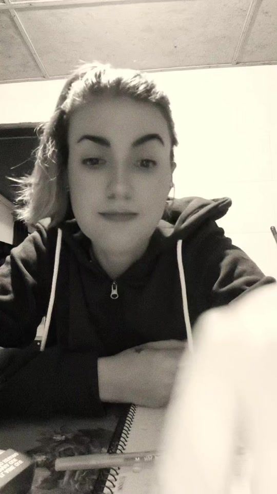 TikTok video thumbnail by mimiani1988