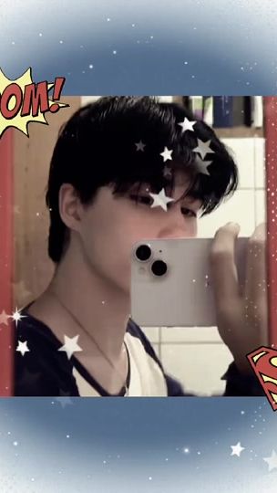 TikTok video thumbnail by kayaksyius