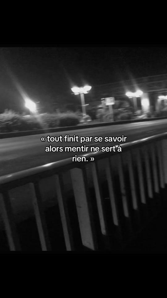 TikTok video thumbnail by inconuee80