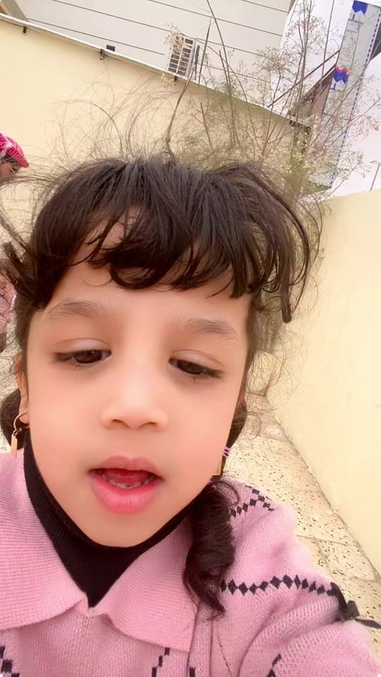TikTok video thumbnail by 368j