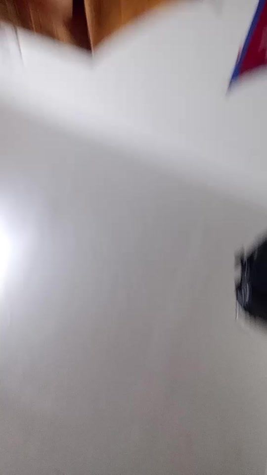 TikTok video thumbnail by kashi.dai03
