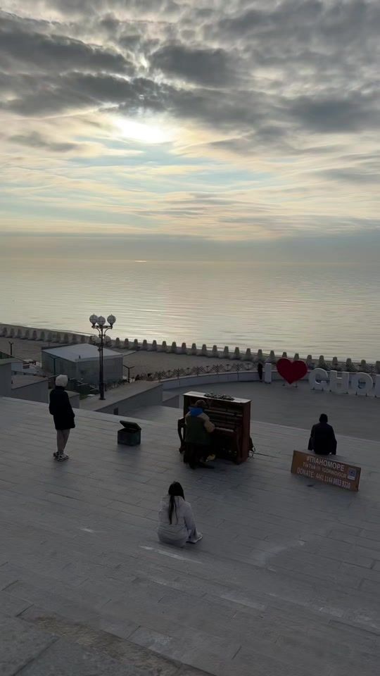 TikTok video thumbnail by igorindigor