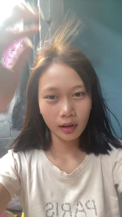 TikTok video thumbnail by suchitra14y