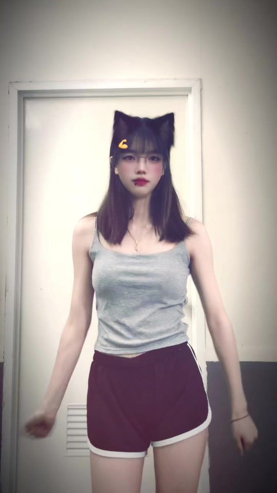 TikTok video thumbnail by mimi._426