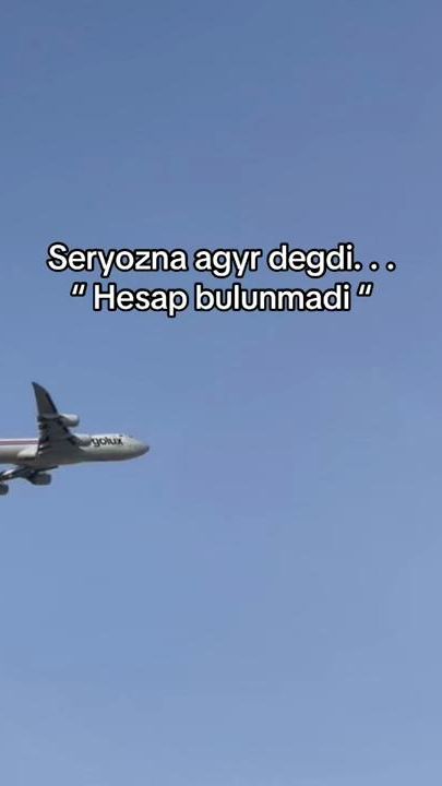 TikTok video thumbnail by sextar08