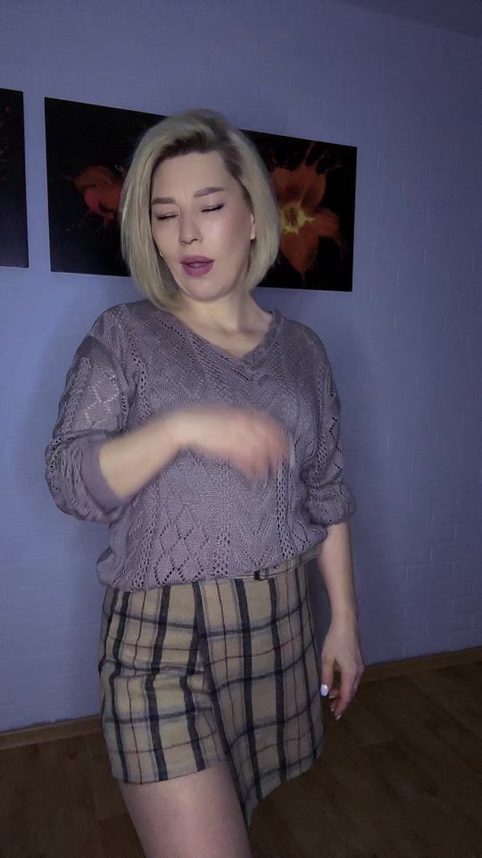 TikTok video thumbnail by mari_xa_