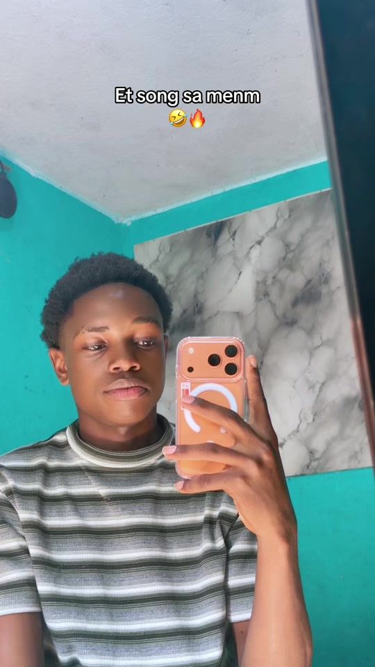TikTok video thumbnail by dex_la03