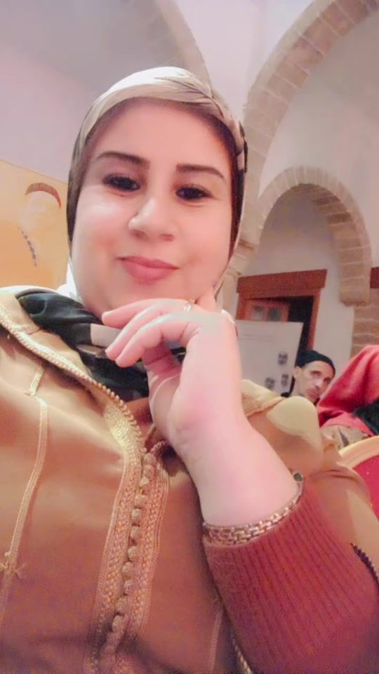 TikTok video thumbnail by lailaer8