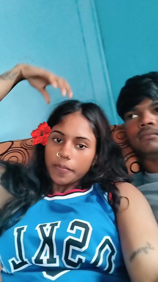 TikTok video thumbnail by dfw._.sonali