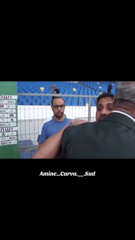 TikTok video thumbnail by amine...curva.__.sud