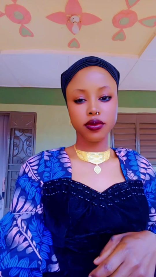 TikTok video thumbnail by adialastat1
