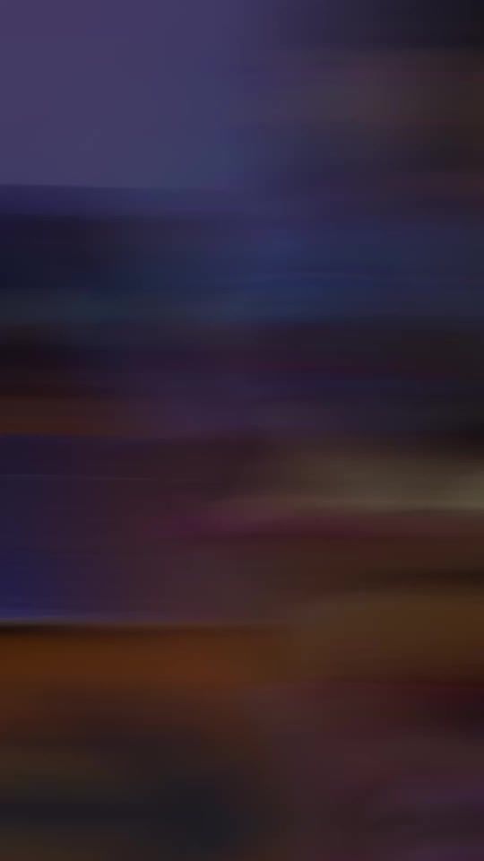 TikTok video thumbnail by _chamidu.guitar