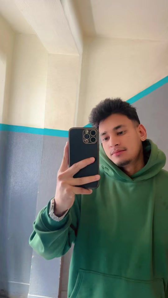 TikTok video thumbnail by babushab22