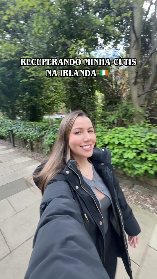 TikTok video thumbnail by mayviles