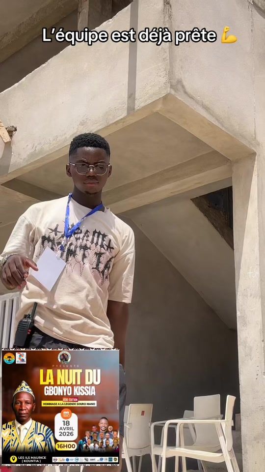 TikTok video thumbnail by dezy.officiel