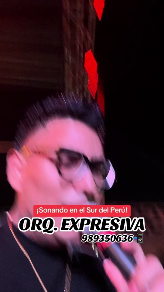 TikTok video thumbnail by giuseppehorna