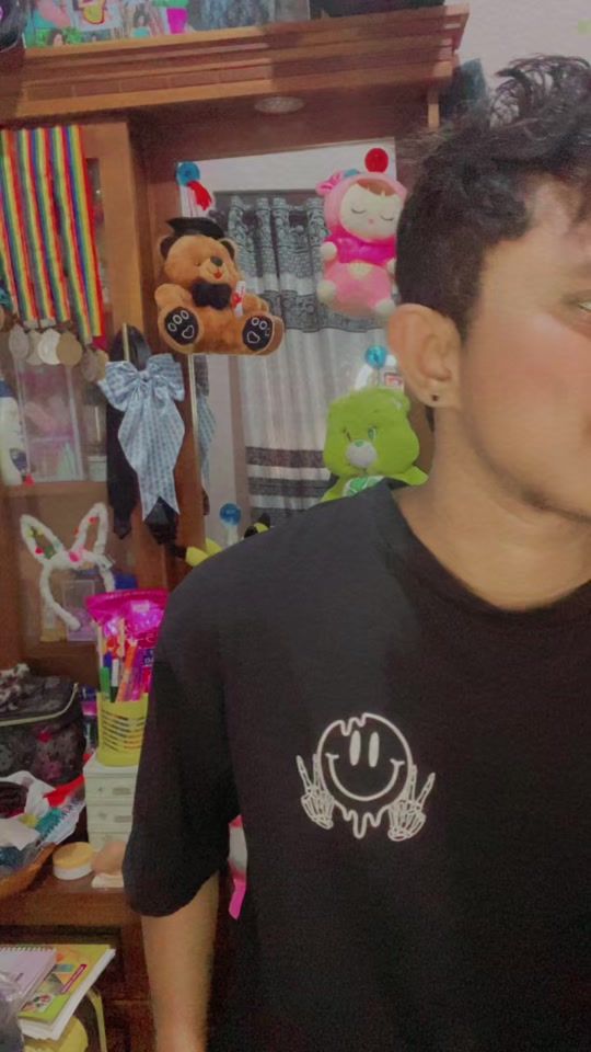 TikTok video thumbnail by sandushalinfdo