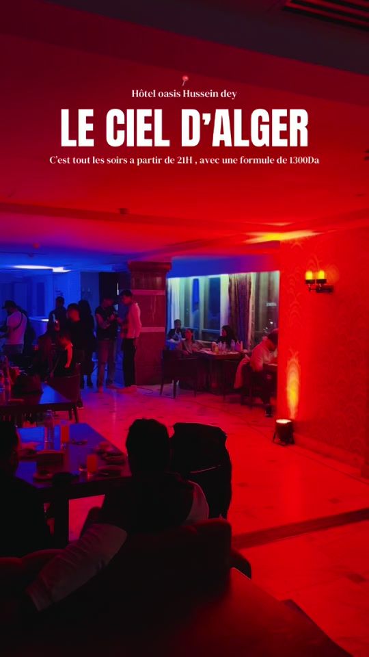 TikTok video thumbnail by 13restaurantlounge