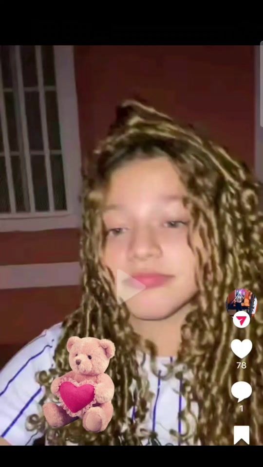 TikTok video thumbnail by ruizevelin5812