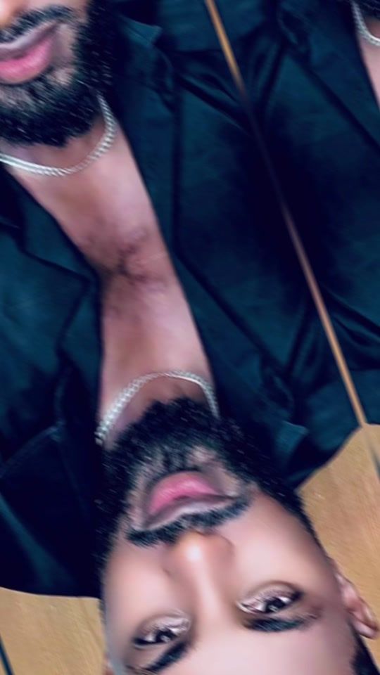 TikTok video thumbnail by johnjimma3