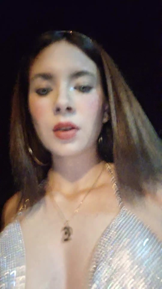 TikTok video thumbnail by evelyyn_suarez