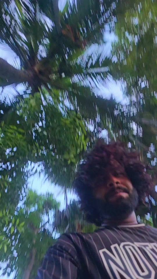 TikTok video thumbnail by mdchoyon534