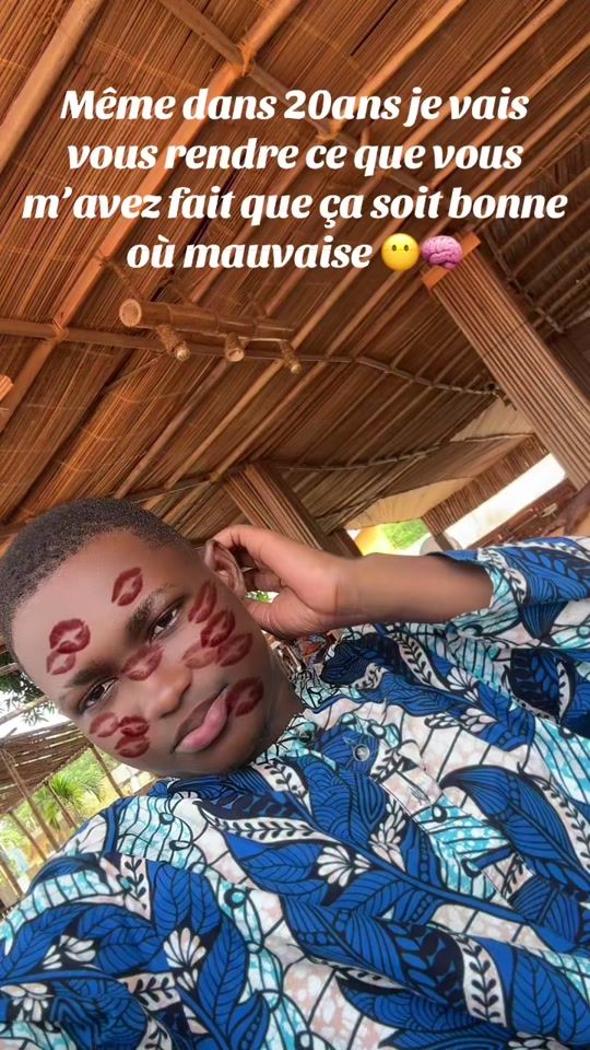TikTok video thumbnail by figo_133
