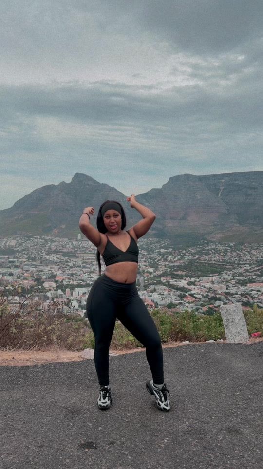 TikTok video thumbnail by khethiwetwala