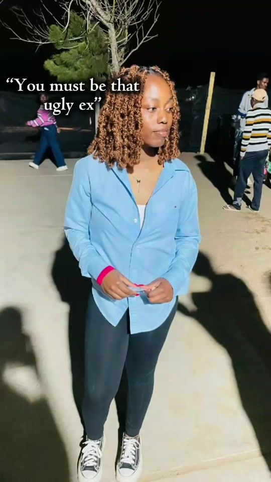 TikTok video thumbnail by maggprecious03