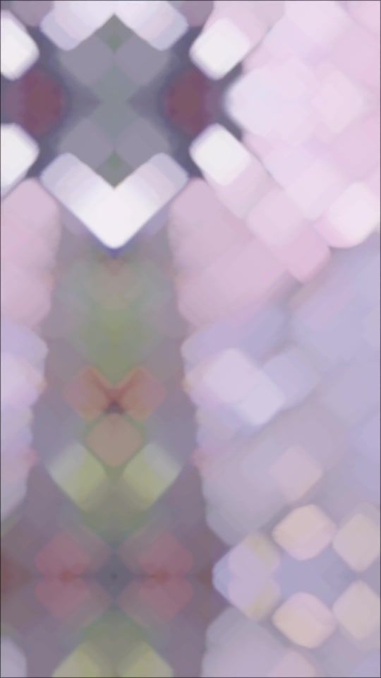 TikTok video thumbnail by libsa849
