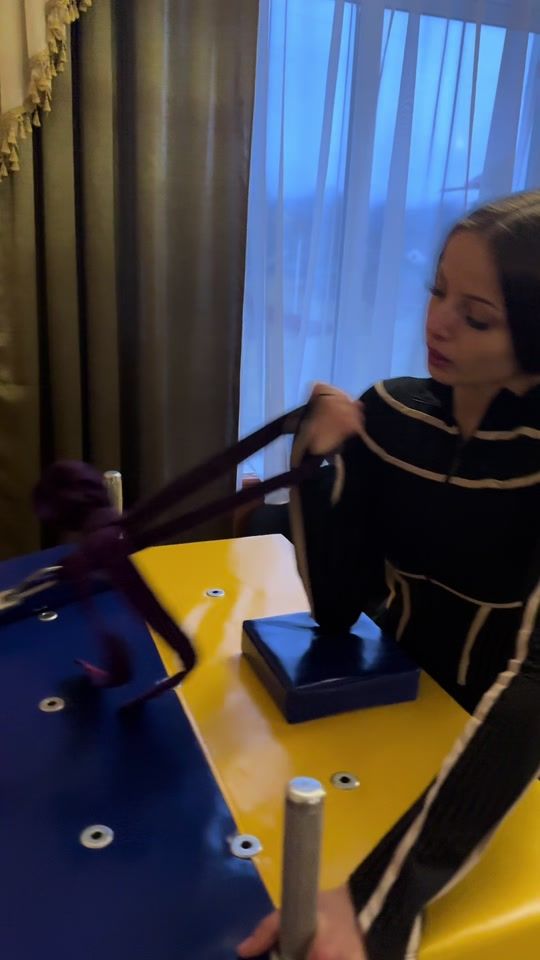 TikTok video thumbnail by fetsyakk