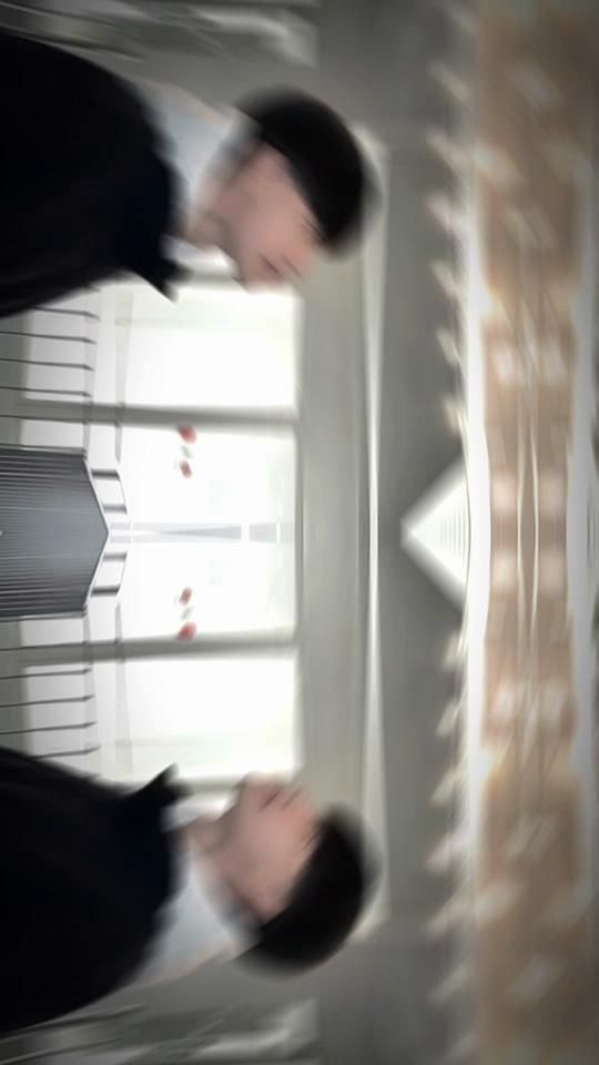 TikTok video thumbnail by yo_1314520