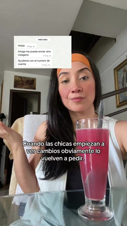 TikTok video thumbnail by sofi_bienestarysalud.fwp