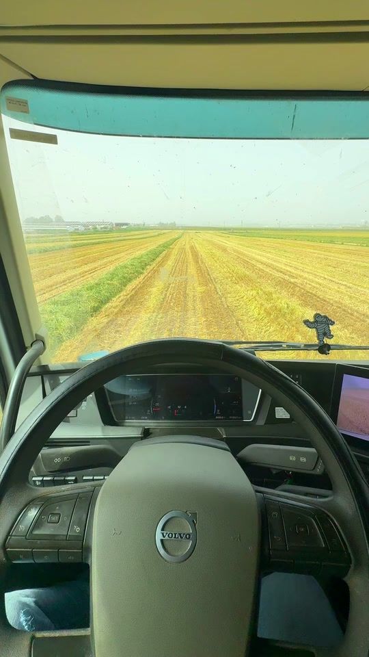 TikTok video thumbnail by safeghabin
