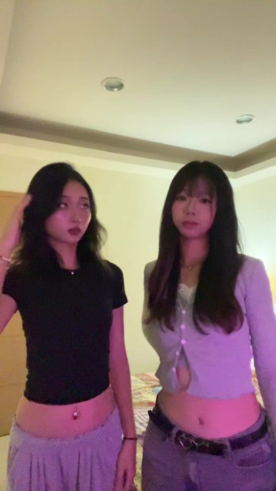 TikTok video thumbnail by jx._0712