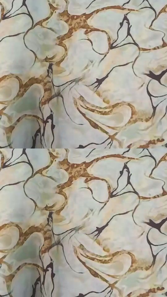 TikTok video thumbnail by 1a._orr