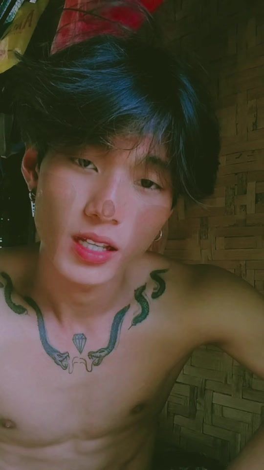 TikTok video thumbnail by a.c.m366
