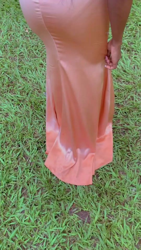 TikTok video thumbnail by dorcasbya