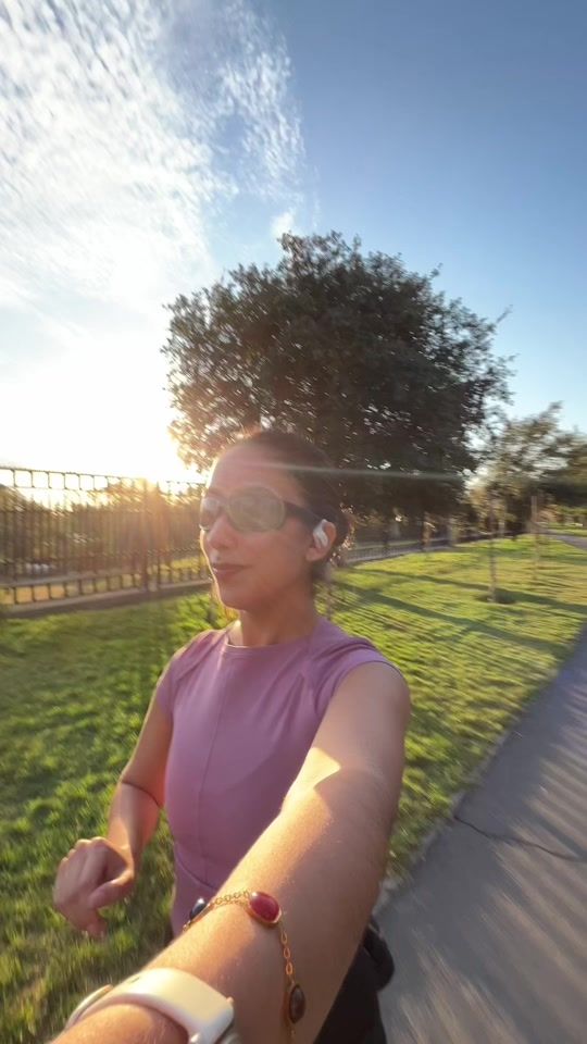 TikTok video thumbnail by linapazl