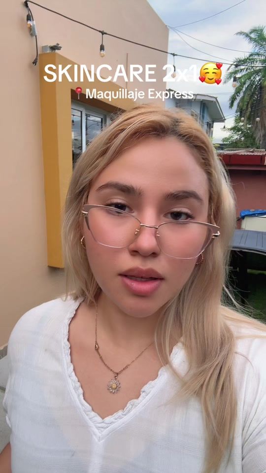 TikTok video thumbnail by danleencl
