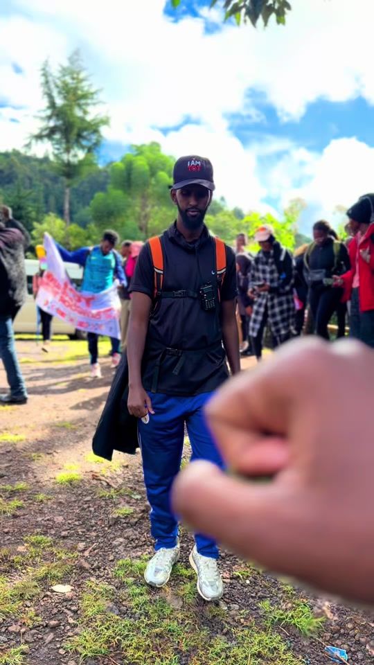 TikTok video thumbnail by theoutdoortribe_