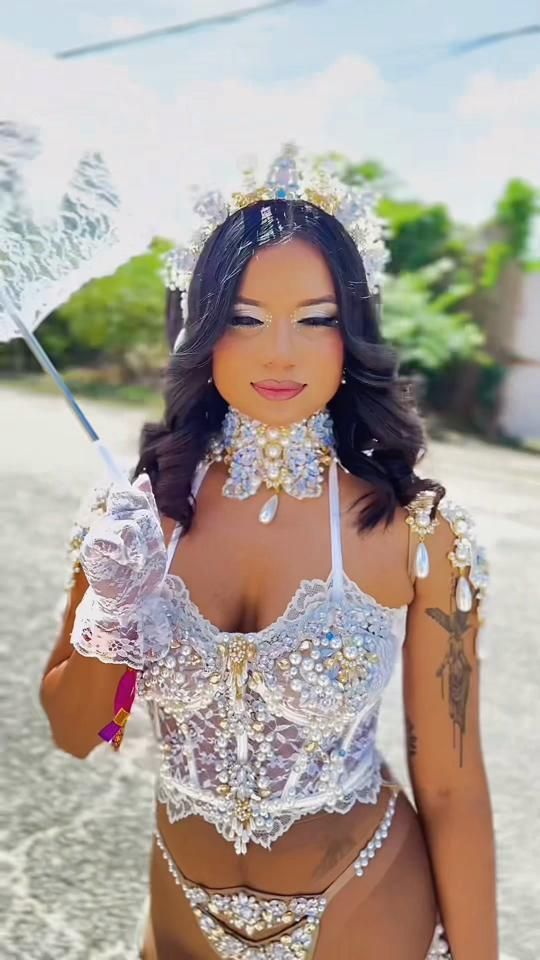 TikTok video thumbnail by miliam23