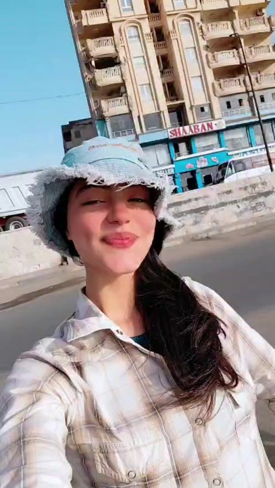 TikTok video thumbnail by lamess.mohamedd