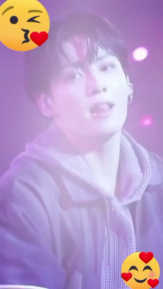 TikTok video thumbnail by g.malik.g86