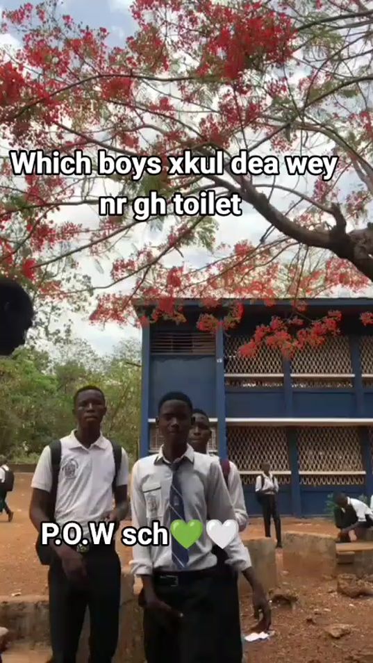TikTok video thumbnail by theyknowcama