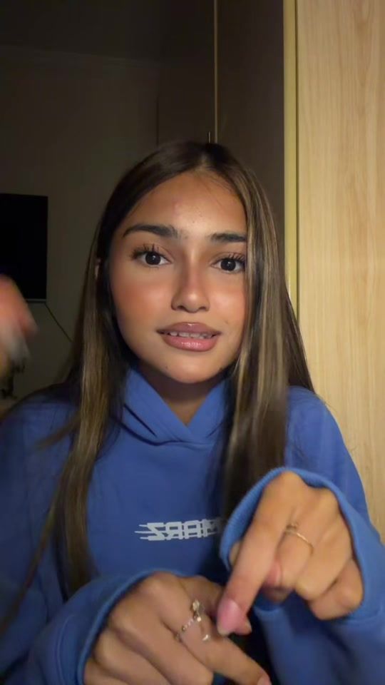 TikTok video thumbnail by dareenmu__